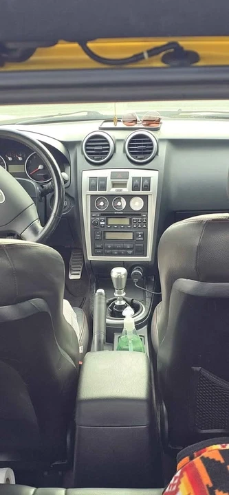 2006 Hyundai Tiburon - Image 12 of 20