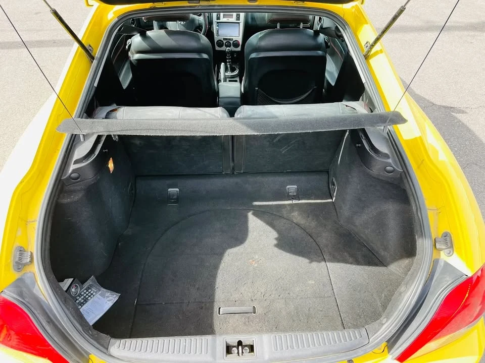 2006 Hyundai Tiburon - Image 15 of 20