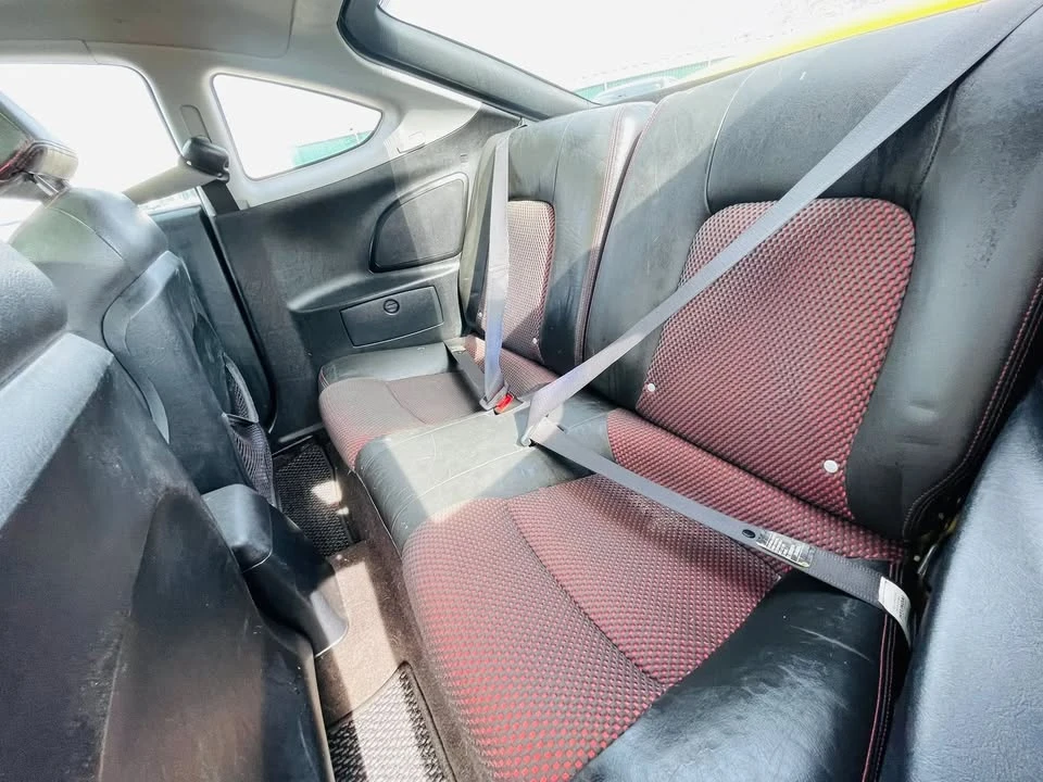 2006 Hyundai Tiburon - Image 20 of 20