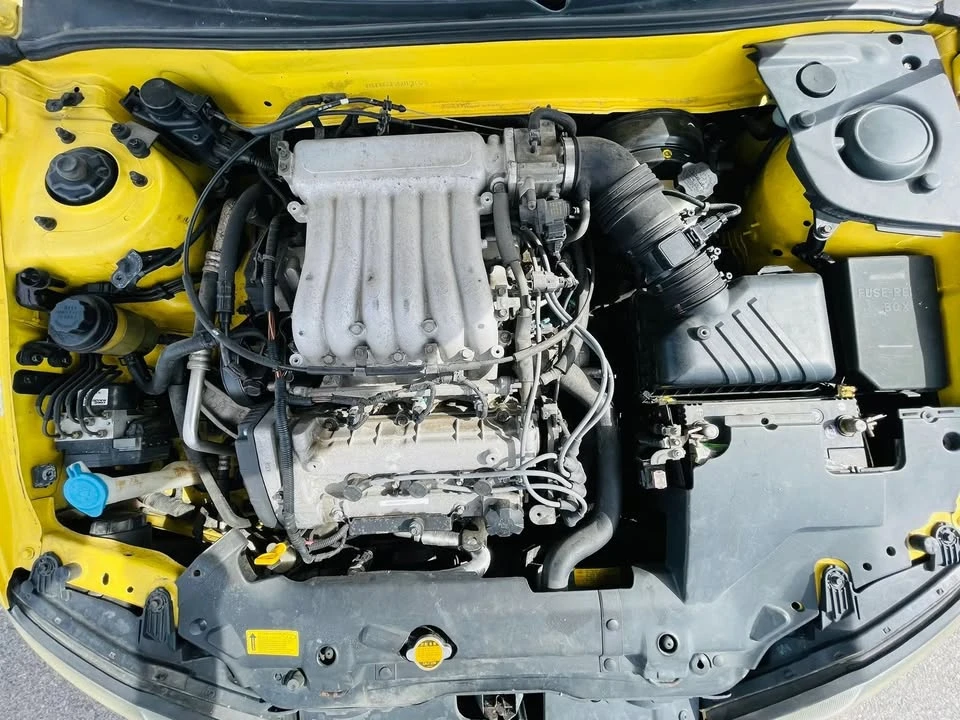 2006 Hyundai Tiburon - Image 10 of 20