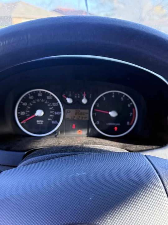2006 Hyundai Tiburon - Image 3 of 11