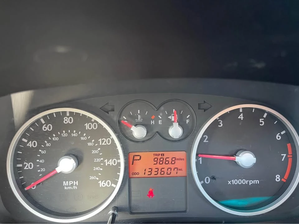 2006 Hyundai Tiburon - Image 15 of 15