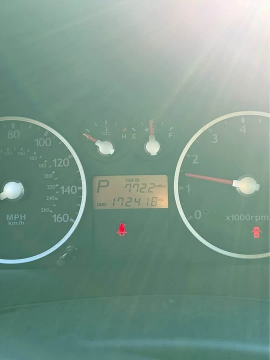 2006 Hyundai Tiburon - Image 13 of 13