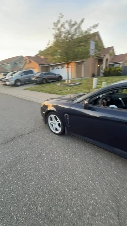 2006 Hyundai Tiburon - Image 2 of 2