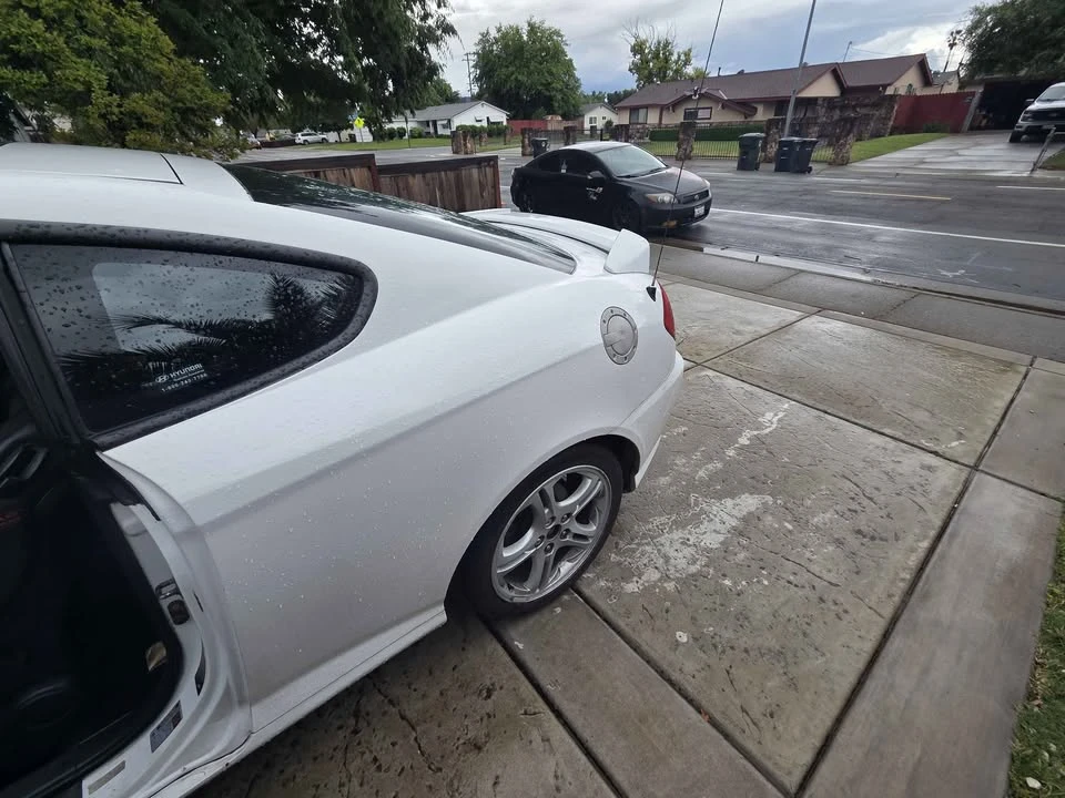 2006 Hyundai Tiburon - Image 8 of 20