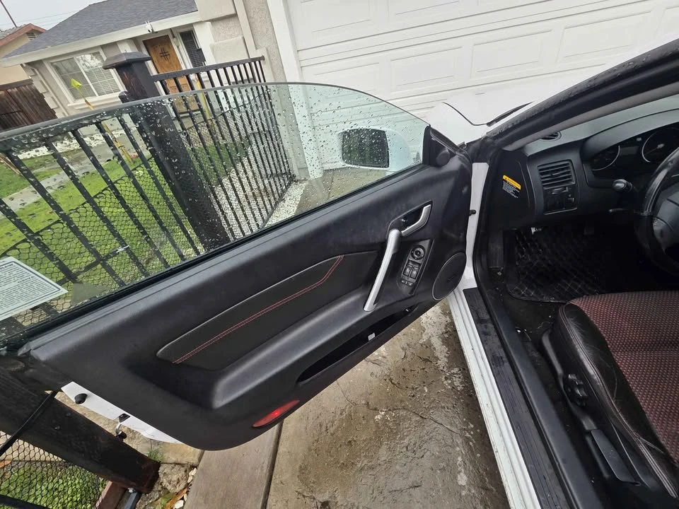 2006 Hyundai Tiburon - Image 10 of 20