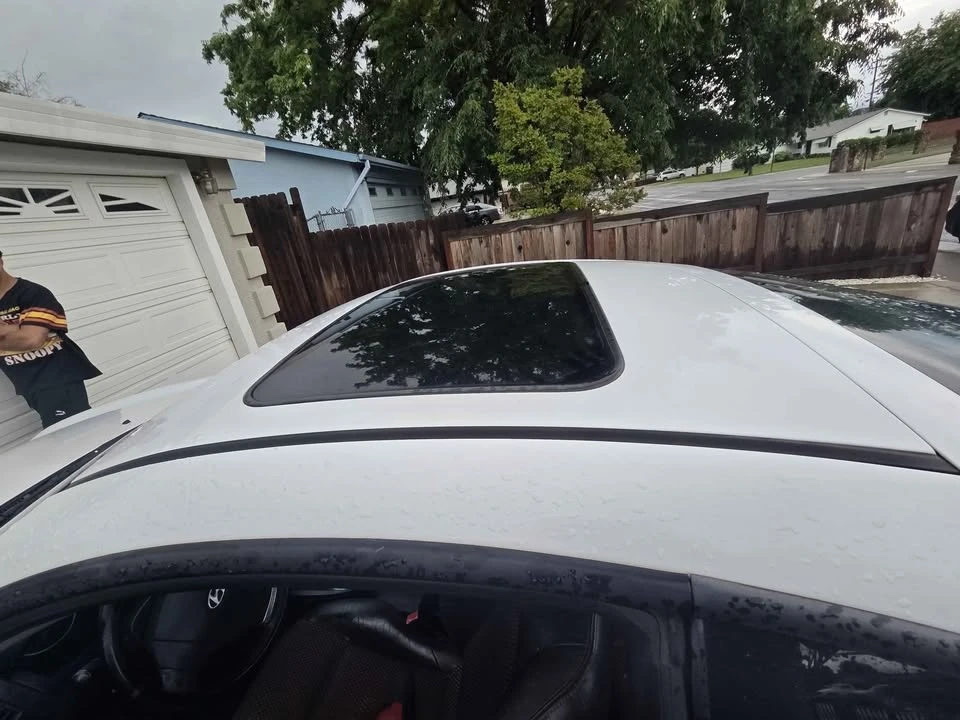 2006 Hyundai Tiburon - Image 11 of 20