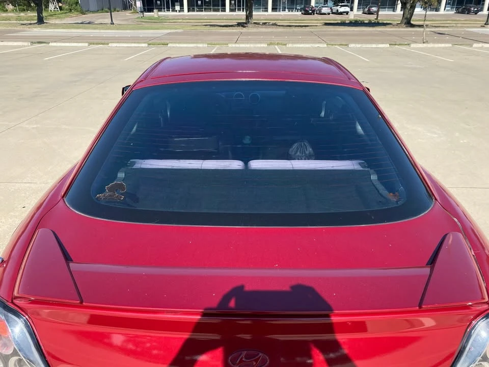 2006 Hyundai Tiburon - Image 6 of 20