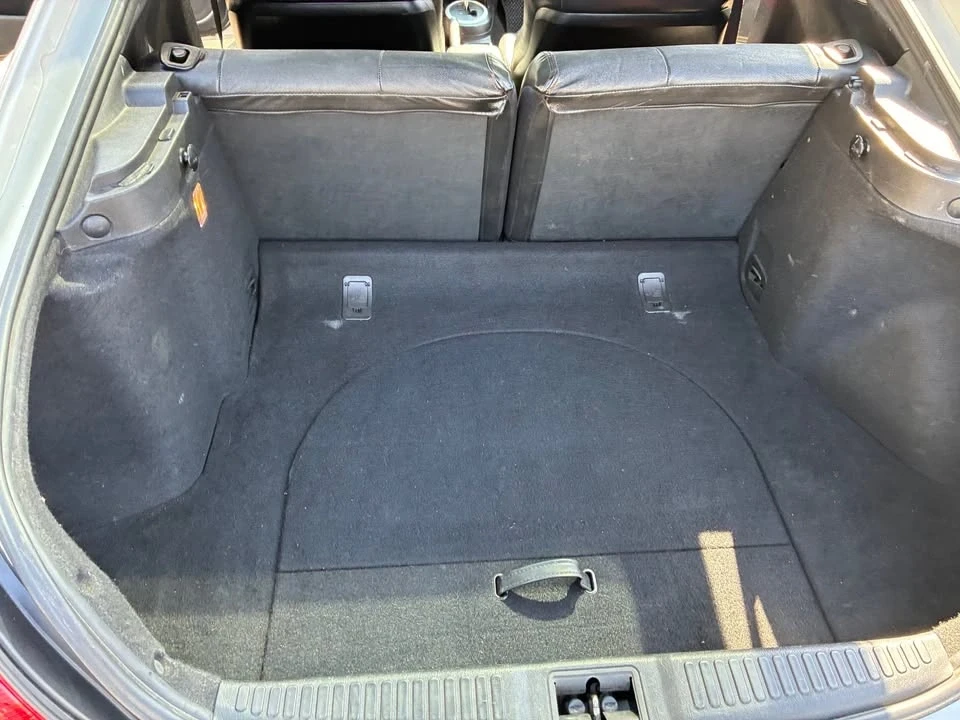 2006 Hyundai Tiburon - Image 19 of 20
