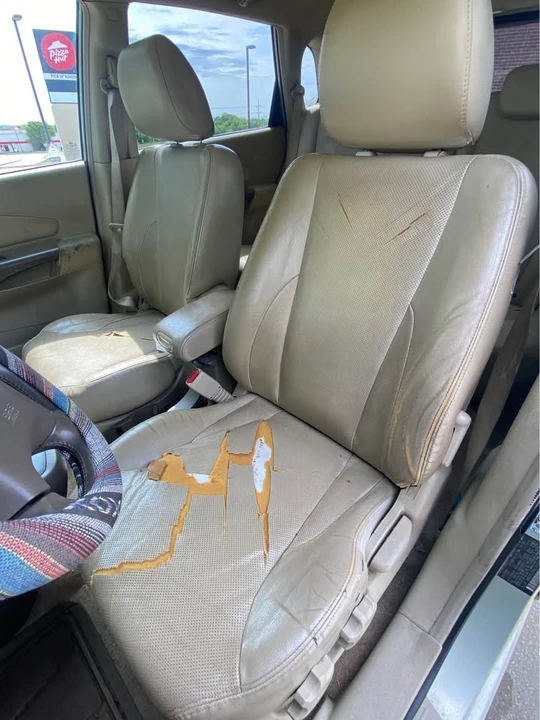 2006 Hyundai Tucson - Image 15 of 15
