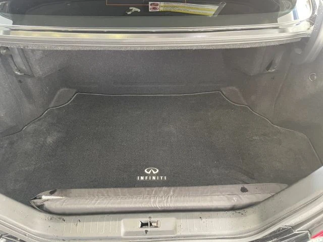 2006 Infiniti Q45 3rd Gen - Image 21 of 31