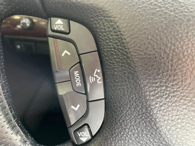 2006 Infiniti Q45 3rd Gen - Image 11 of 31