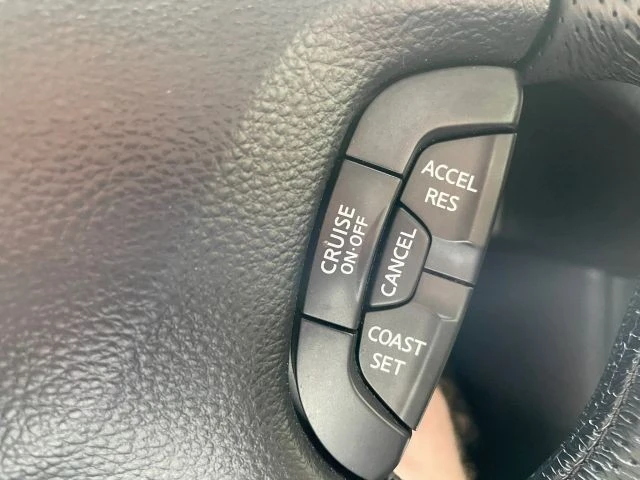 2006 Infiniti Q45 3rd Gen - Image 12 of 31