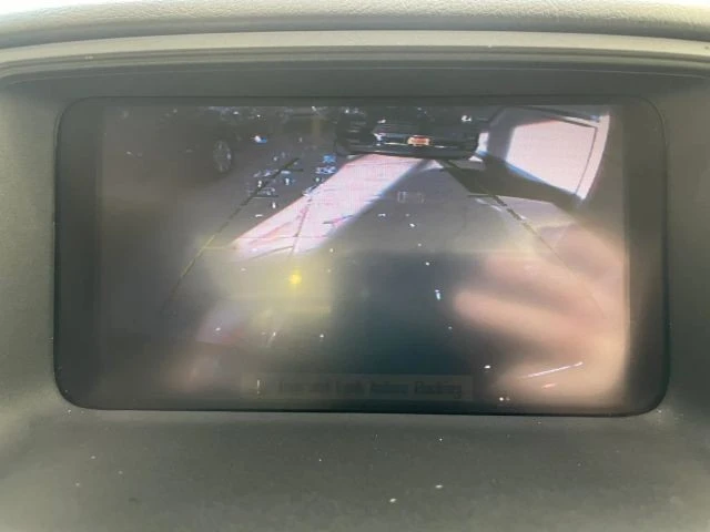 2006 Infiniti Q45 3rd Gen - Image 15 of 31