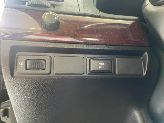 2006 Infiniti Q45 3rd Gen - Image 10 of 31