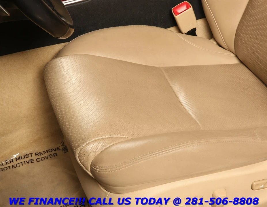 2006 Lexus IS 2nd Gen - Image 14 of 21