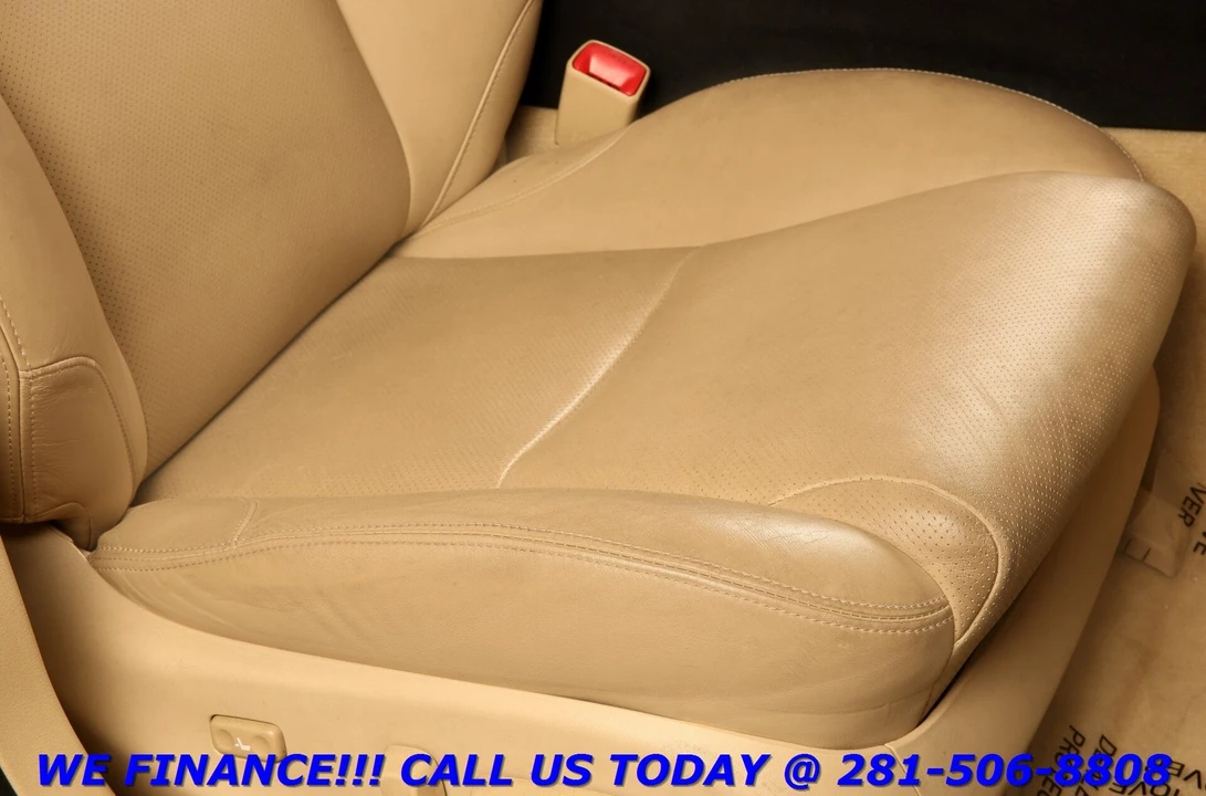 2006 Lexus IS 2nd Gen - Image 21 of 21