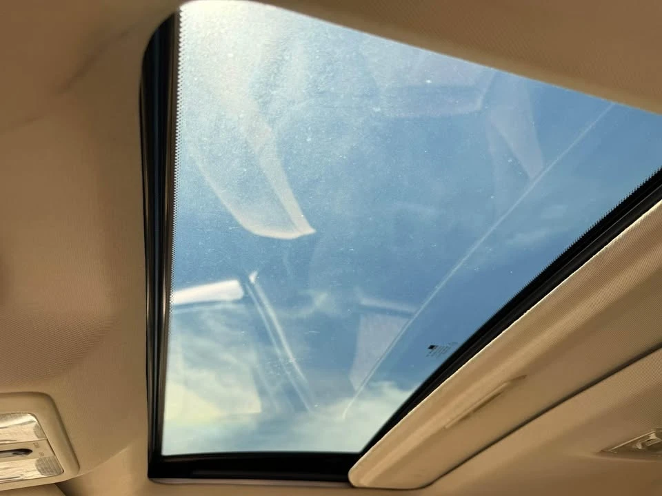 2006 Infiniti FX 1st Gen - Image 7 of 20
