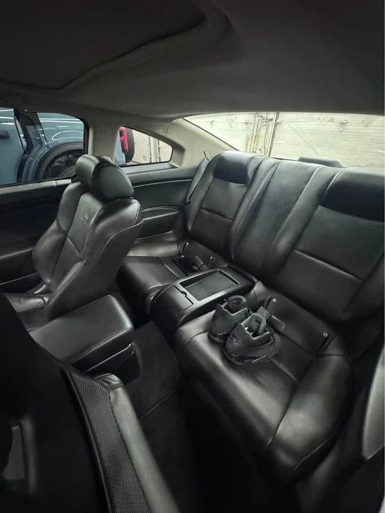 2006 Infiniti G35 3rd Gen - Image 7 of 20