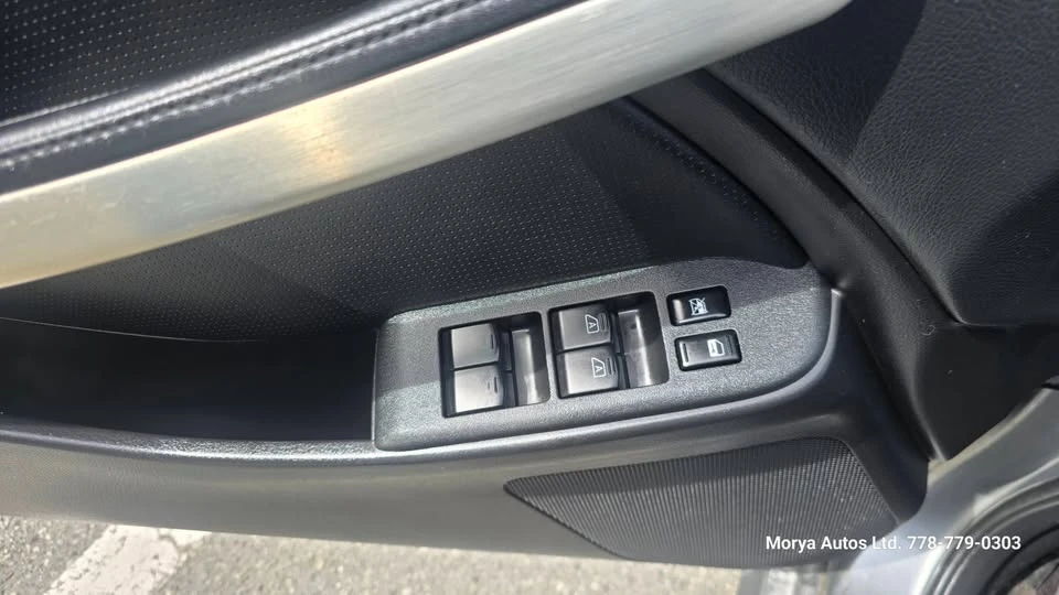 2006 Infiniti G35 3rd Gen - Image 10 of 20