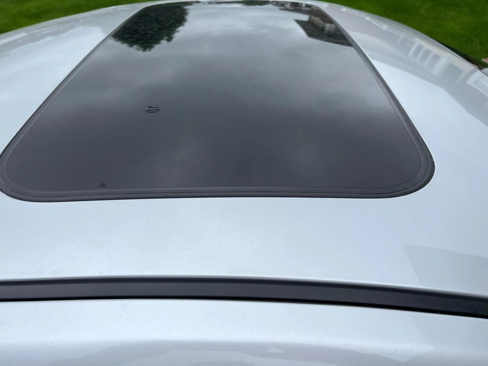 2006 Infiniti G35 3rd Gen - Image 27 of 31