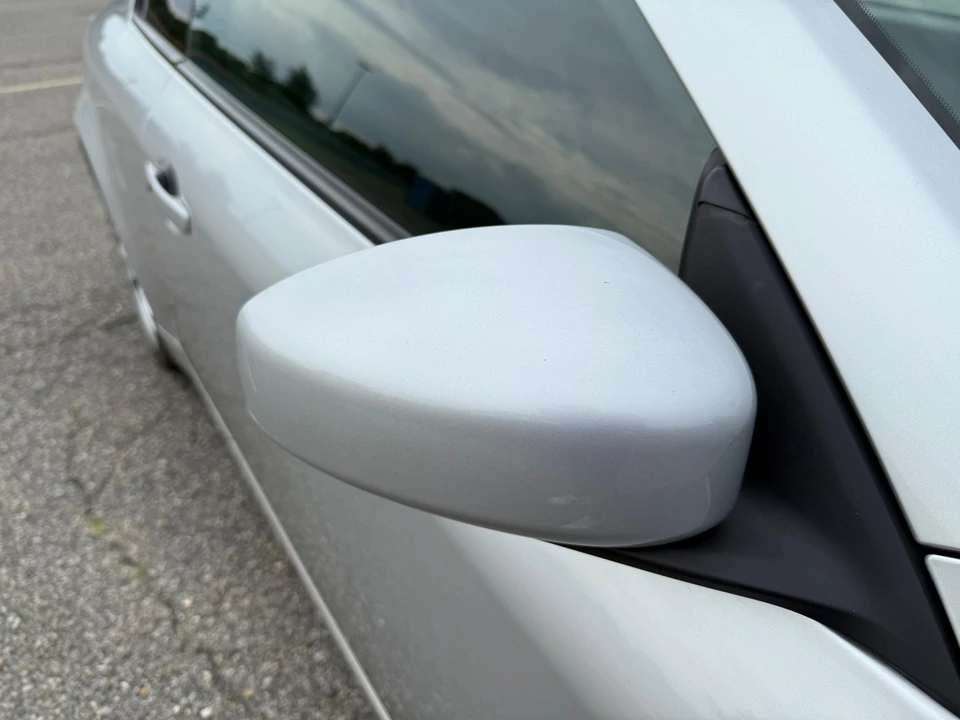 2006 Infiniti G35 3rd Gen - Image 28 of 31