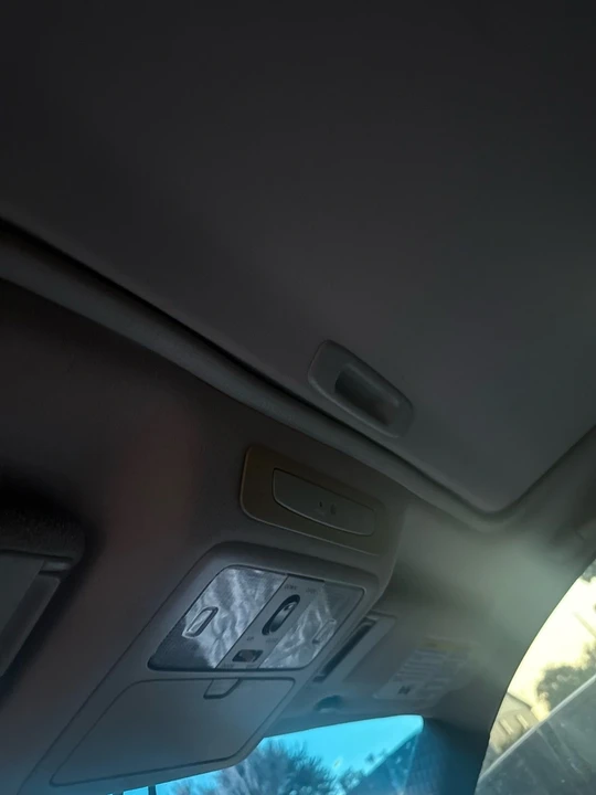 2006 Infiniti G35 3rd Gen - Image 11 of 16