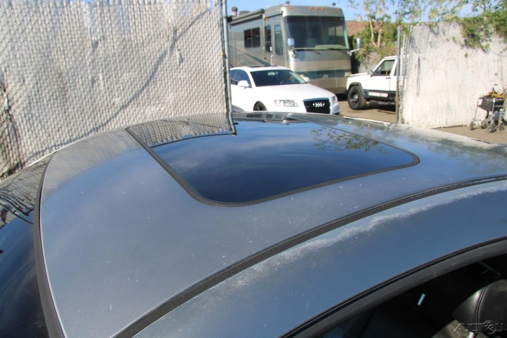2006 Infiniti G35 3rd Gen - Image 12 of 21