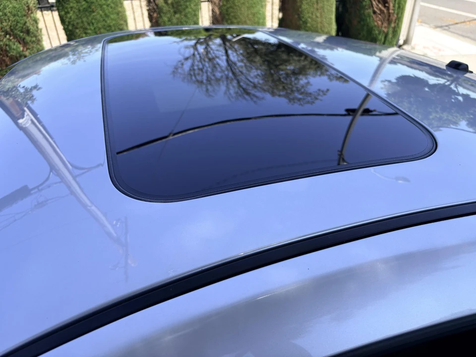 2006 Infiniti G35 3rd Gen - Image 16 of 31