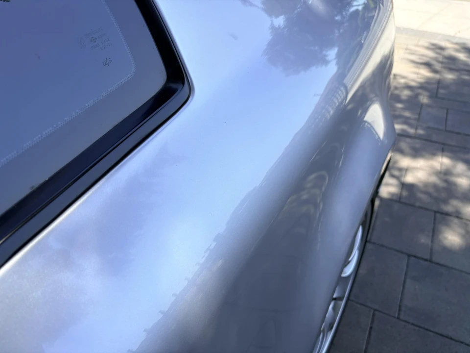 2006 Infiniti G35 3rd Gen - Image 14 of 31