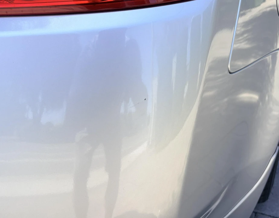 2006 Infiniti G35 3rd Gen - Image 25 of 31