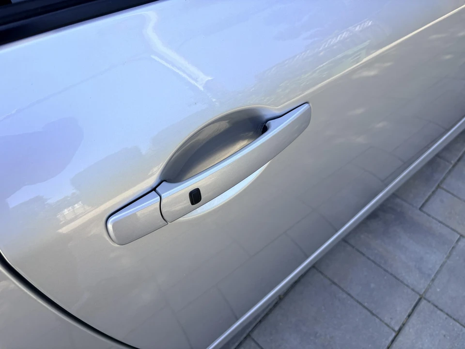 2006 Infiniti G35 3rd Gen - Image 27 of 31