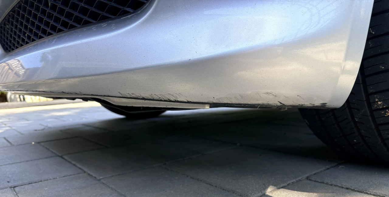 2006 Infiniti G35 3rd Gen - Image 30 of 31