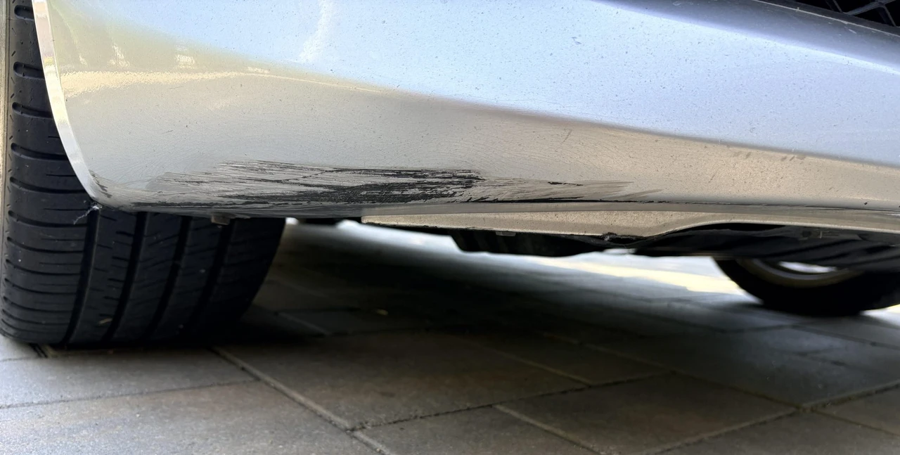 2006 Infiniti G35 3rd Gen - Image 31 of 31