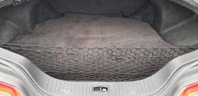 2006 Infiniti G35 3rd Gen - Image 13 of 13