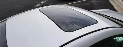 2006 Infiniti G35 3rd Gen - Image 8 of 13