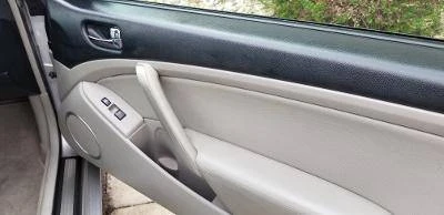 2006 Infiniti G35 3rd Gen - Image 12 of 13