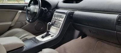 2006 Infiniti G35 3rd Gen - Image 5 of 13