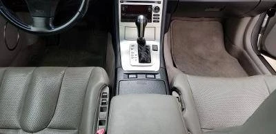2006 Infiniti G35 3rd Gen - Image 11 of 13
