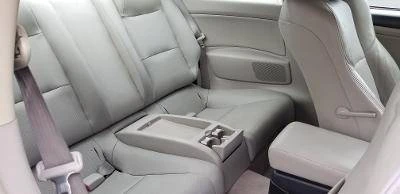 2006 Infiniti G35 3rd Gen - Image 6 of 13
