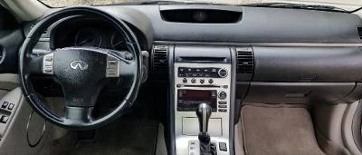 2006 Infiniti G35 3rd Gen - Image 9 of 13