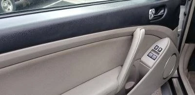 2006 Infiniti G35 3rd Gen - Image 10 of 13