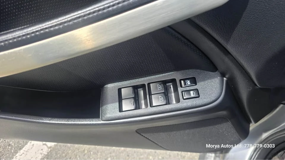 2006 Infiniti G35 3rd Gen - Image 10 of 20