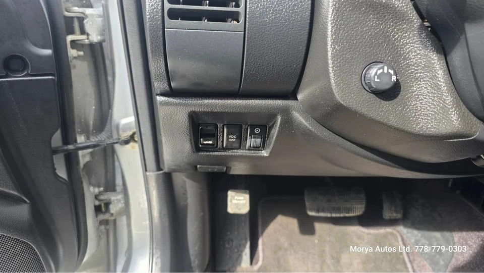 2006 Infiniti G35 3rd Gen - Image 11 of 20