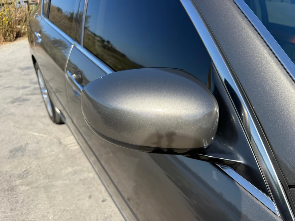 2006 Infiniti M 3rd Gen - Image 21 of 31