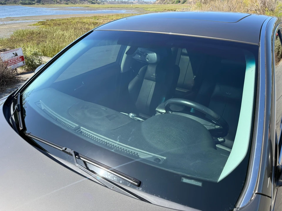 2006 Infiniti M 3rd Gen - Image 18 of 31
