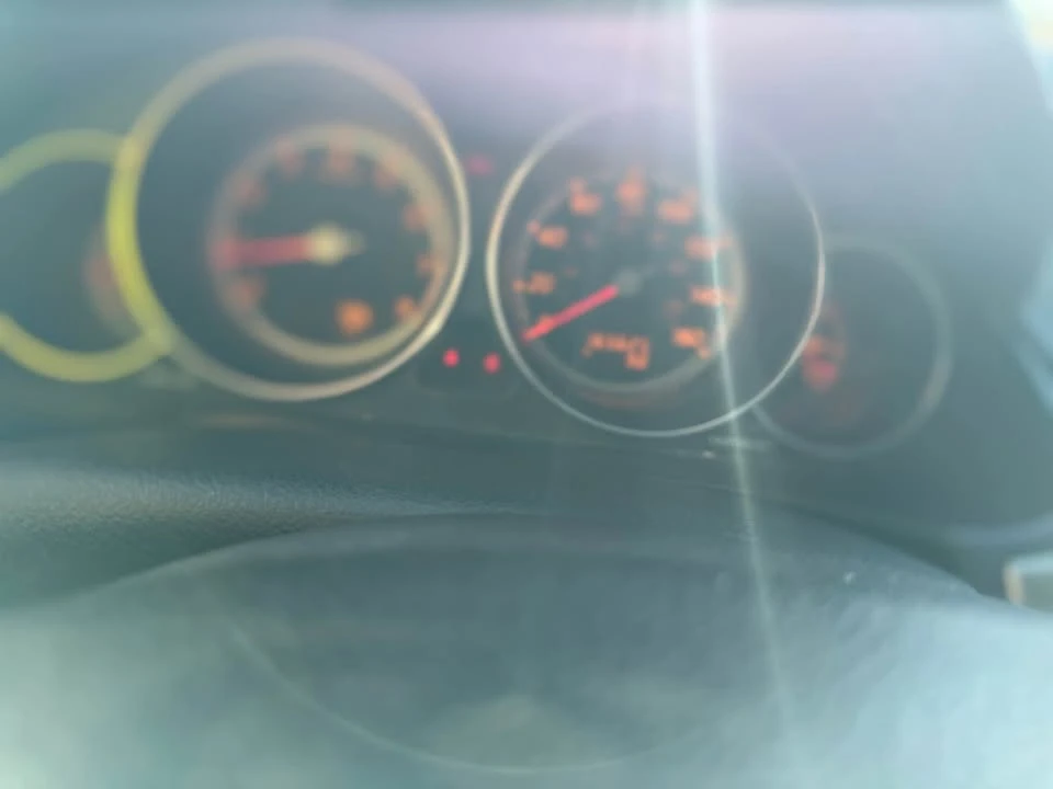 2006 Infiniti M 3rd Gen - Image 6 of 9