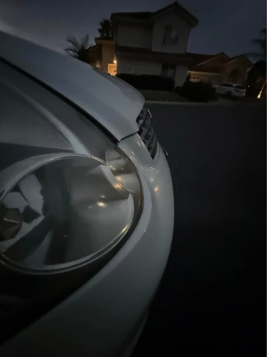 2006 Infiniti G35 3rd Gen - Image 9 of 20