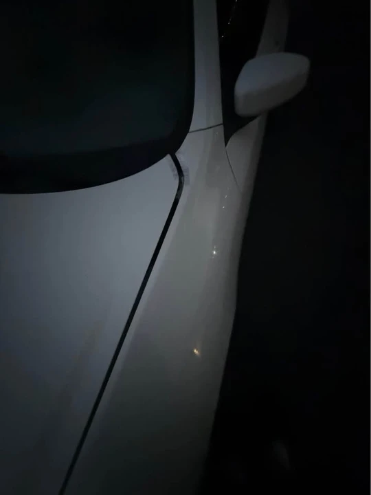 2006 Infiniti G35 3rd Gen - Image 7 of 20