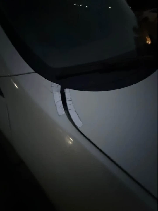 2006 Infiniti G35 3rd Gen - Image 6 of 20